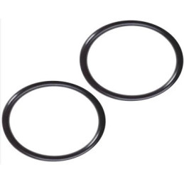 O-RING RICAMBIO BICCHIERE...